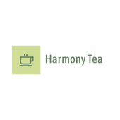 Harmony Tea