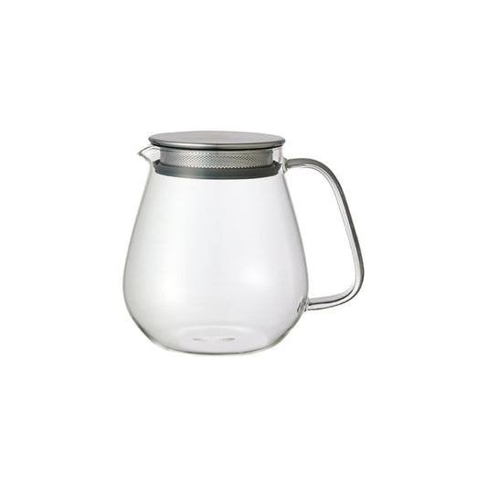 KINTO - UNITEA One Touch Teapot