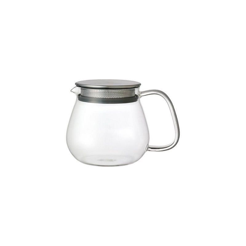 KINTO - UNITEA One Touch Teapot